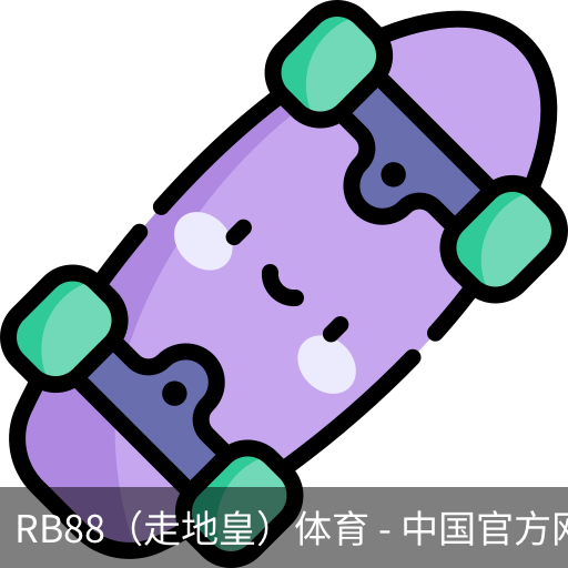 RB88